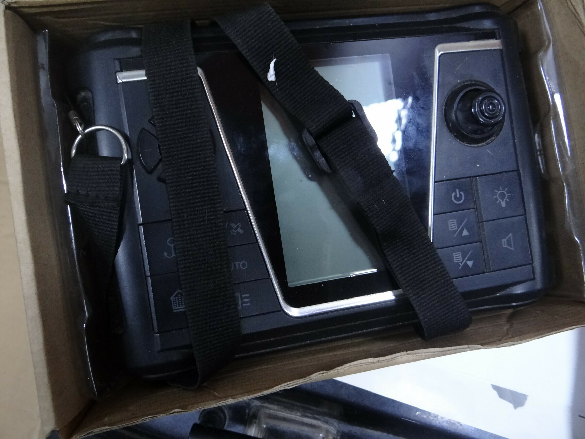 lodka-zanetowa-ultraboat-marka-ultraboat