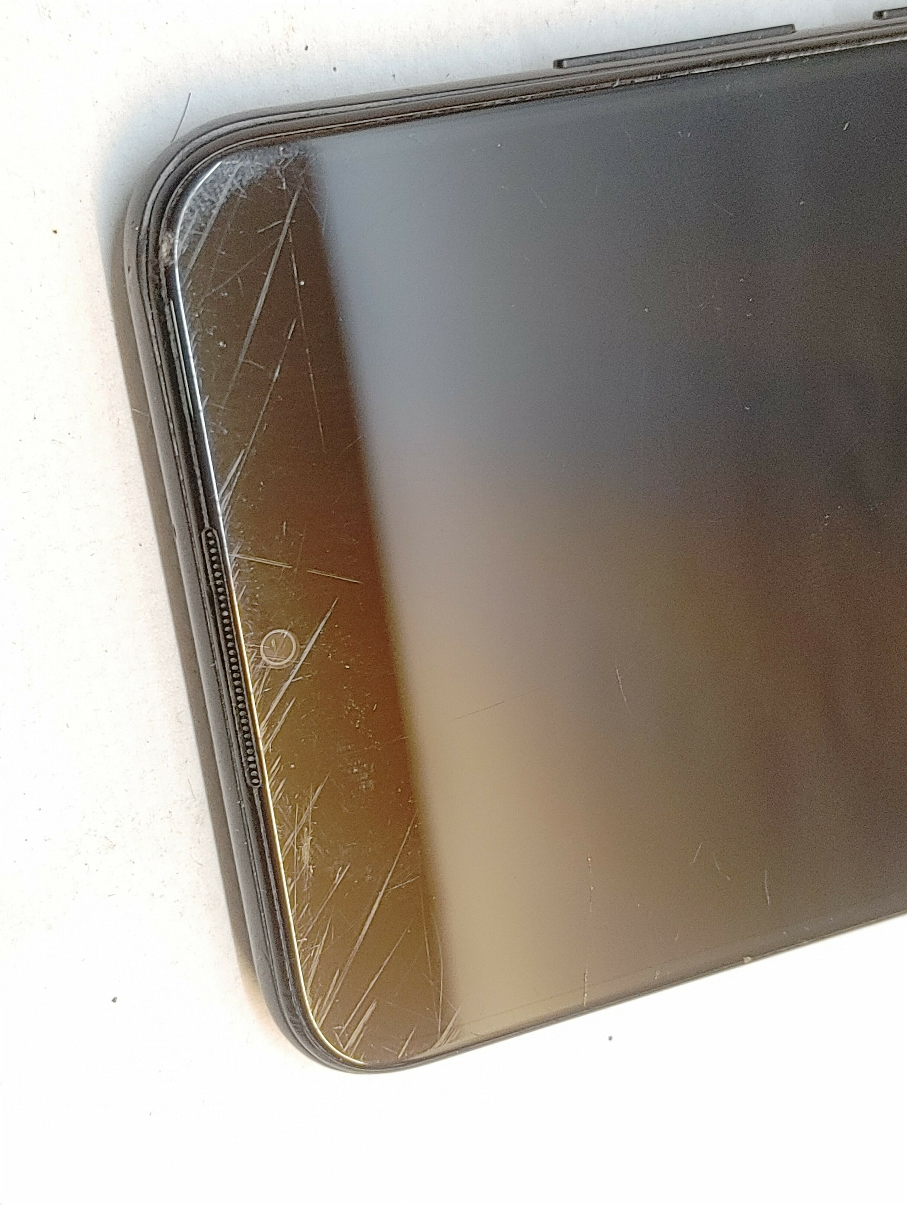 telefon-samsung-galaxy-a-02s-332gb-zablokowany-wbudowana-pamiec-32-gb