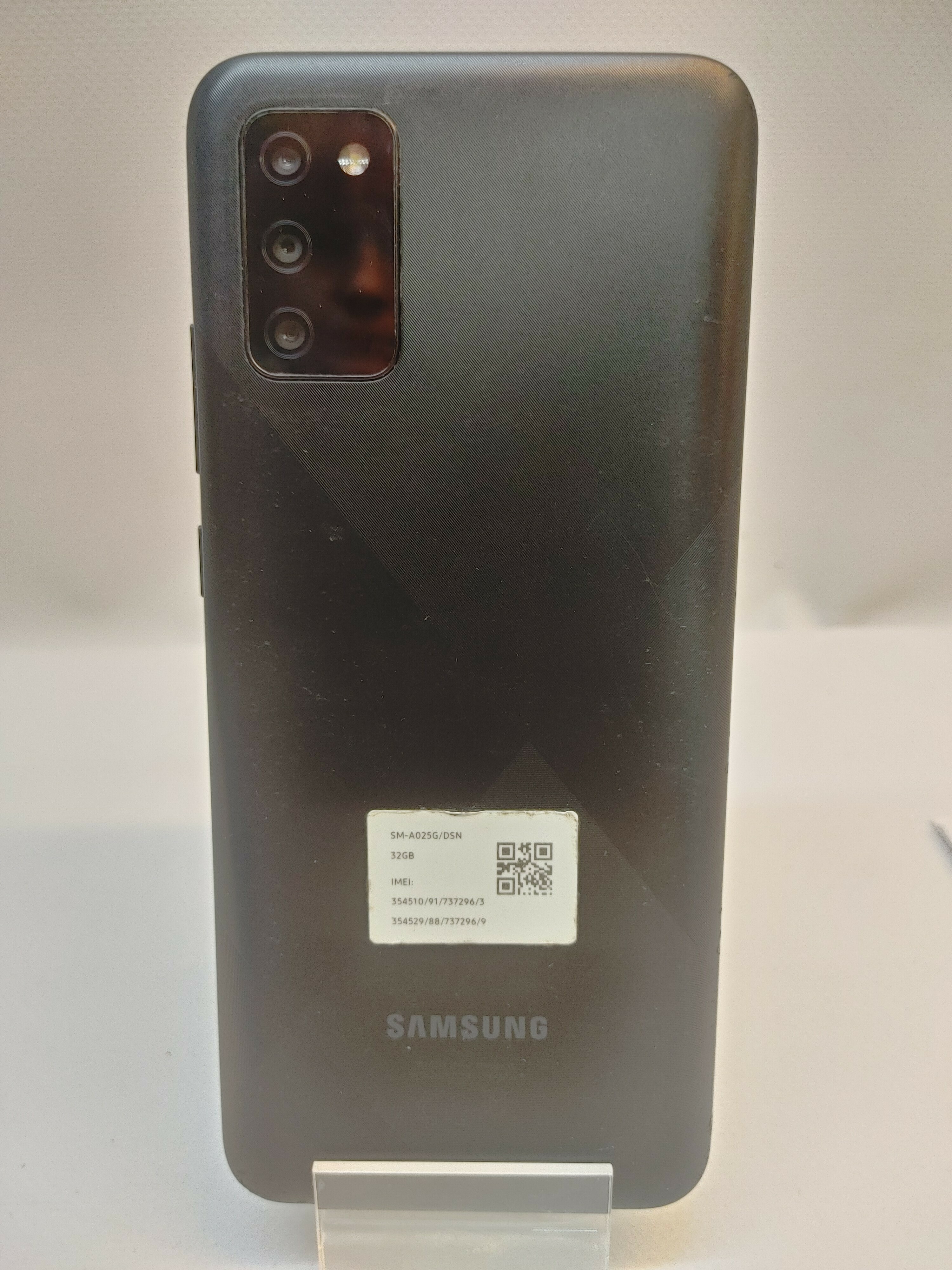 telefon-samsung-galaxy-a-02s-332gb-zablokowany-typ-smartfon