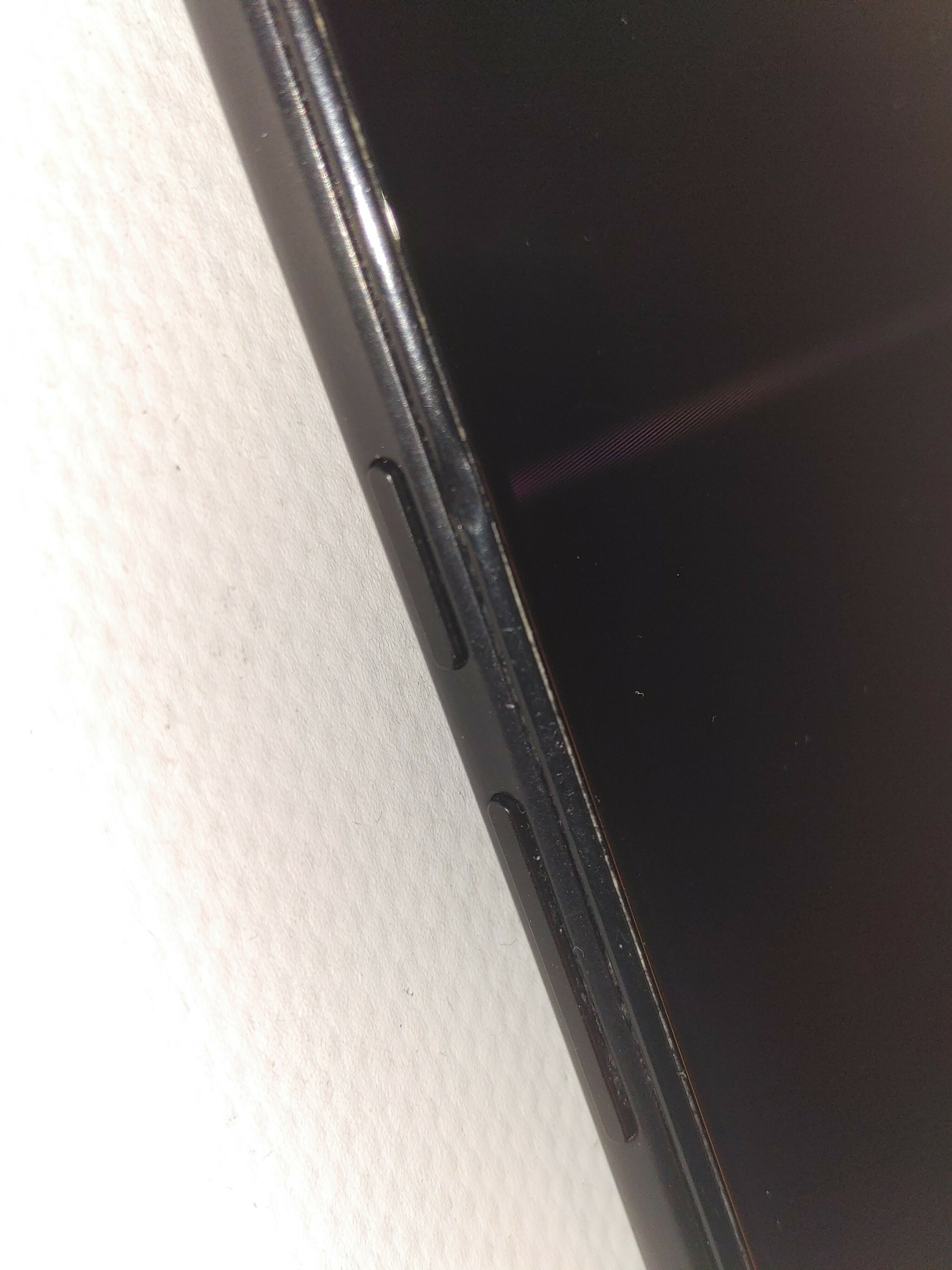 telefon-samsung-galaxy-a-02s-332gb-zablokowany-przekatna-ekranu-65