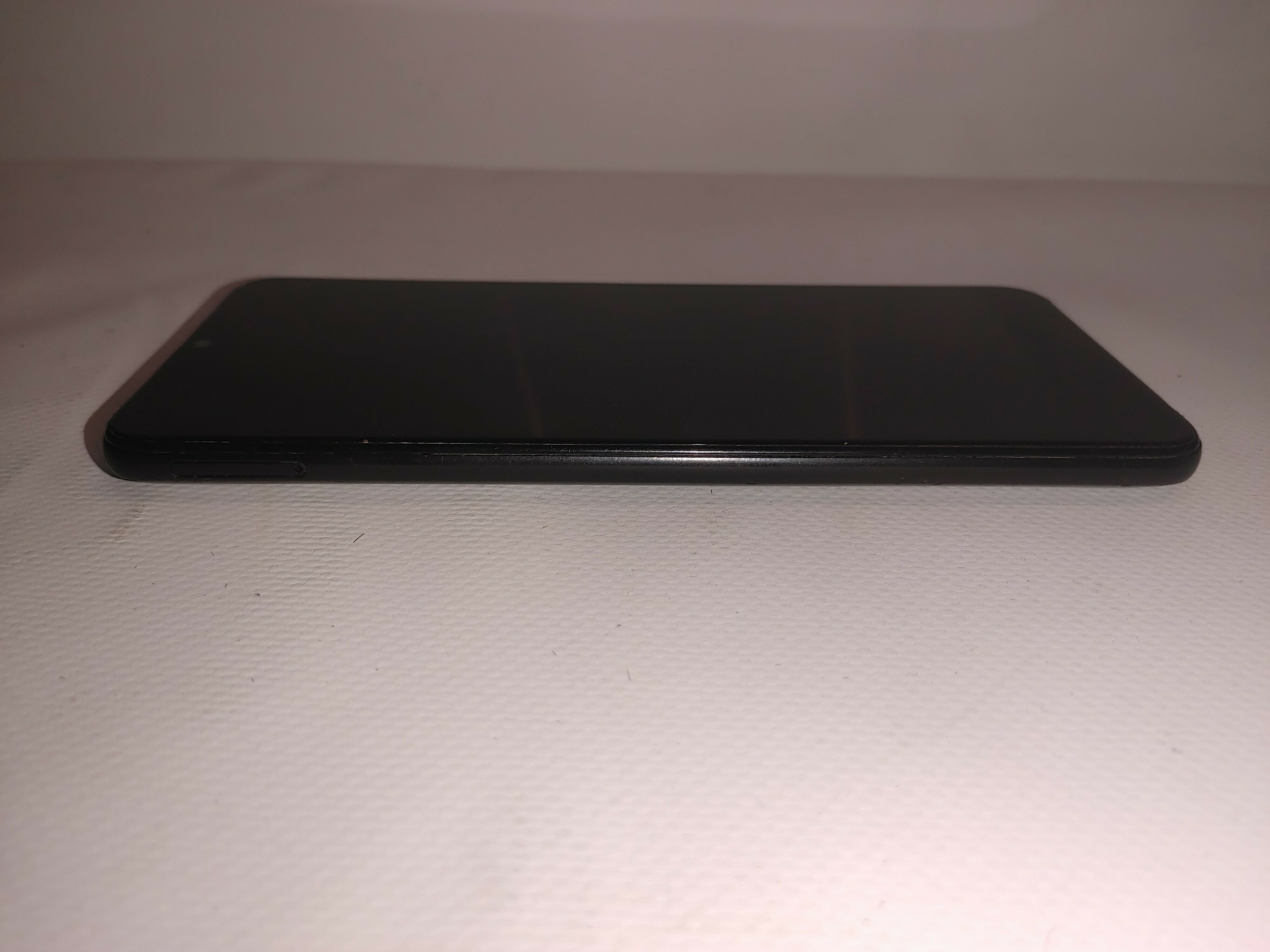 telefon-samsung-galaxy-a-02s-332gb-zablokowany-kolor-czarny