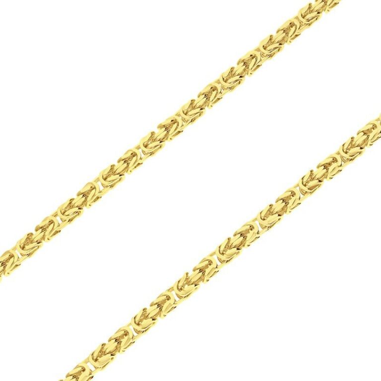 zloty-lancuszek-splot-krolewski-585-6440g-64cm-aleje-jerozolimskie-33-warszawa-bis