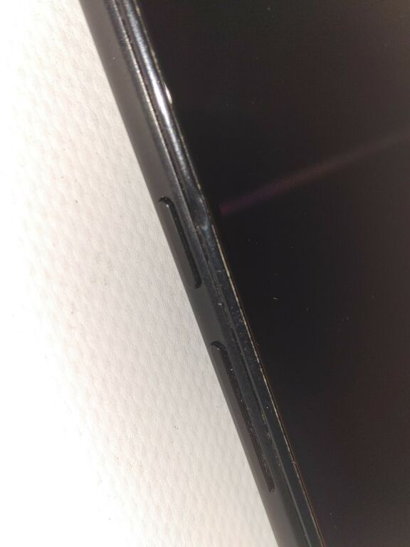 telefon-samsung-galaxy-a-02s-332gb-zablokowany-przekatna-ekranu-65