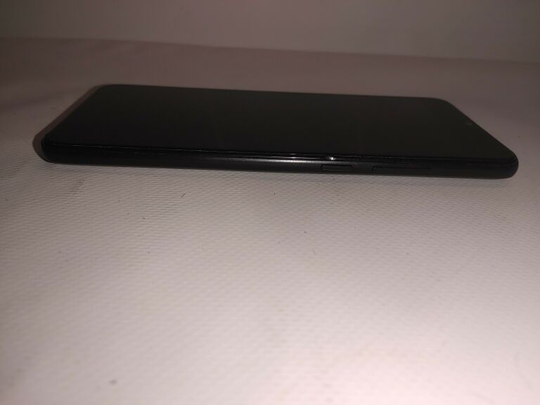 telefon-samsung-galaxy-a-02s-332gb-zablokowany-ean-gtin-08806090872945