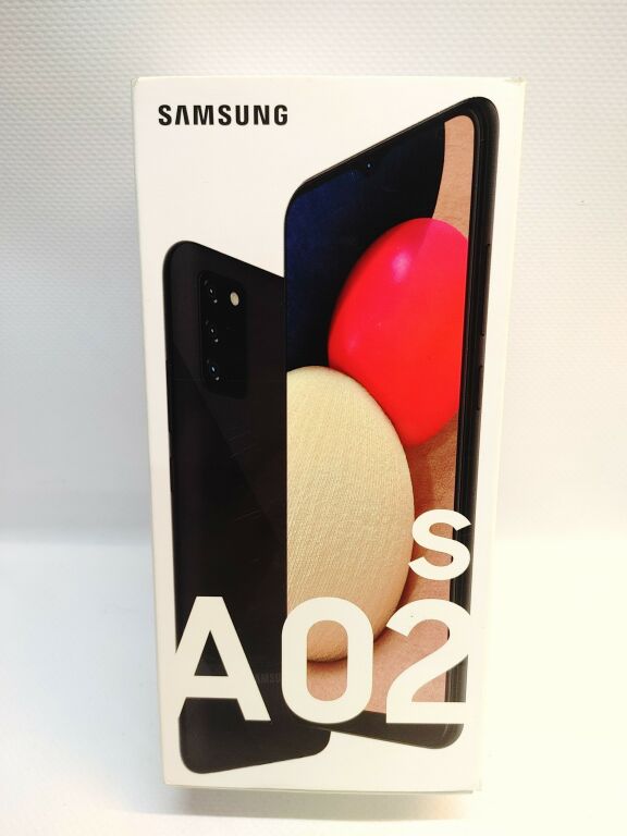 telefon-samsung-galaxy-a-02s-332gb-zablokowany-stan-uzywany