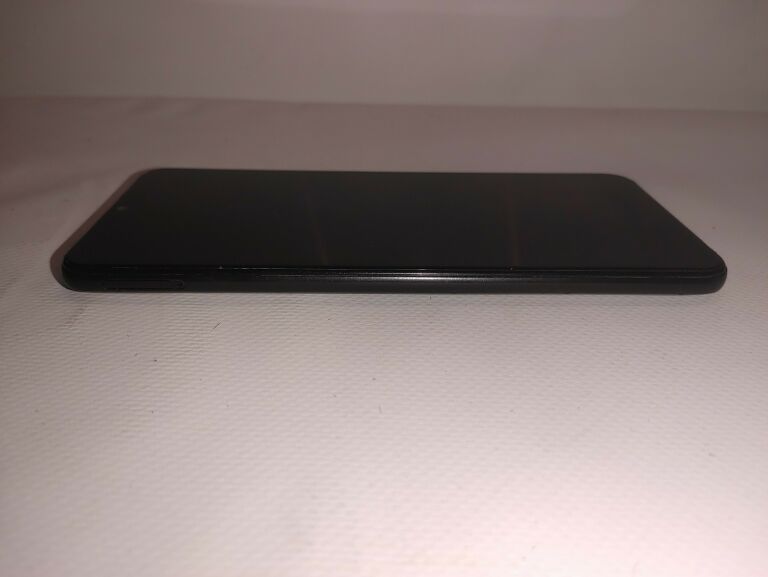 telefon-samsung-galaxy-a-02s-332gb-zablokowany-kolor-czarny