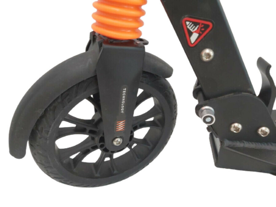 hulajnoga-elektryczna-urban-scooter-e9-czytaj-opi-moc-silnika-150