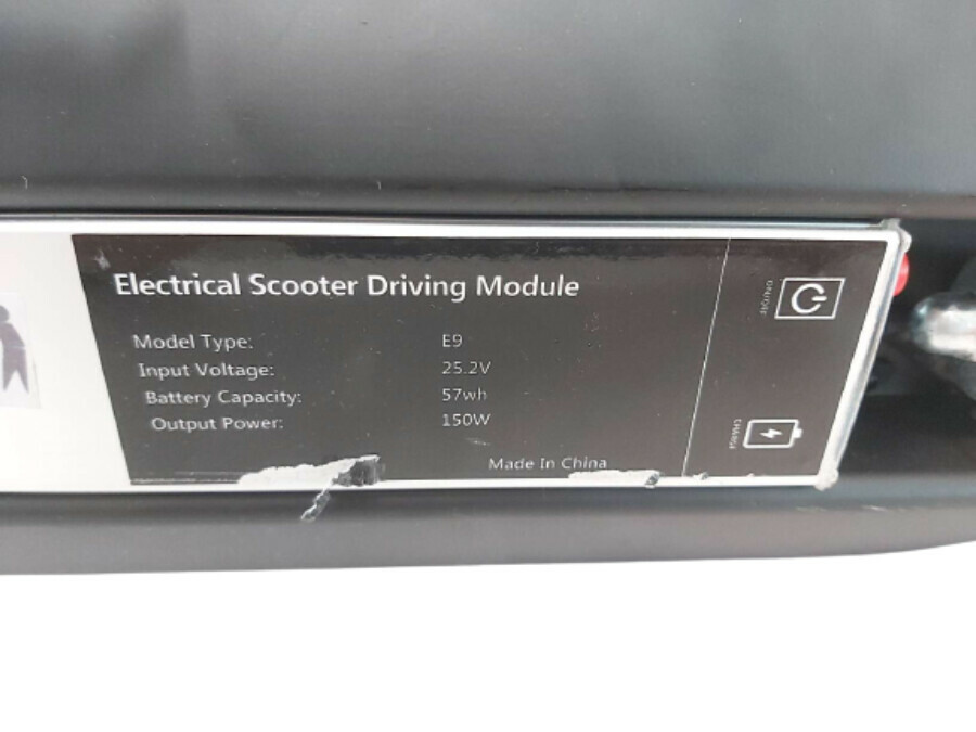 hulajnoga-elektryczna-urban-scooter-e9-czytaj-opi-wysokosc-kierownicy-1