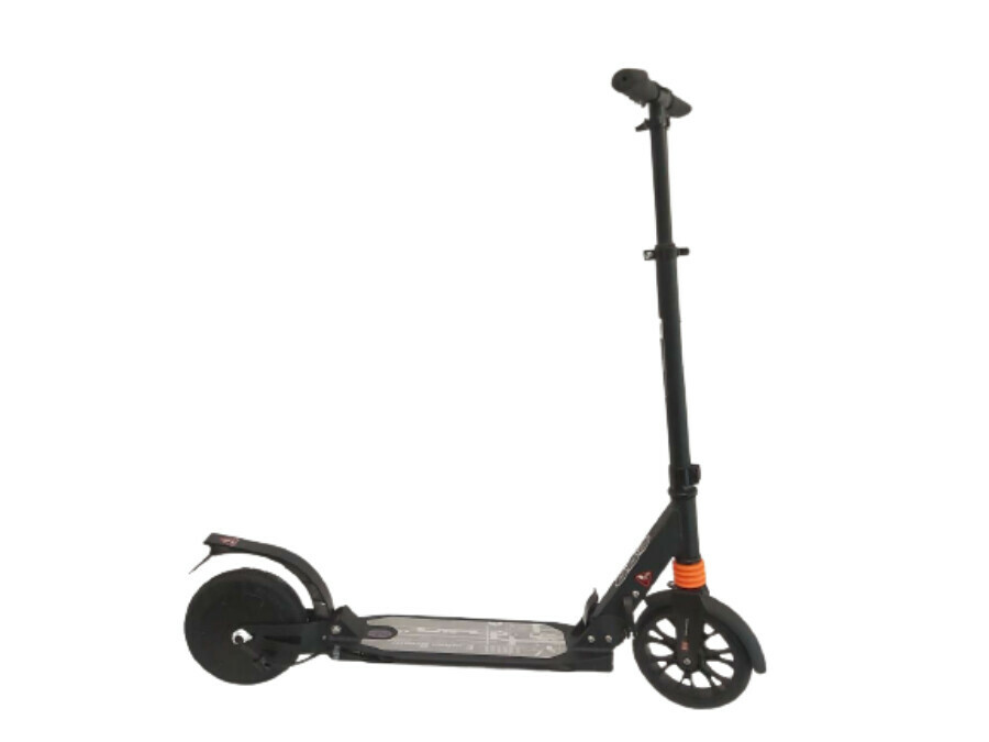 hulajnoga-elektryczna-urban-scooter-e9-czytaj-opi-model-e9