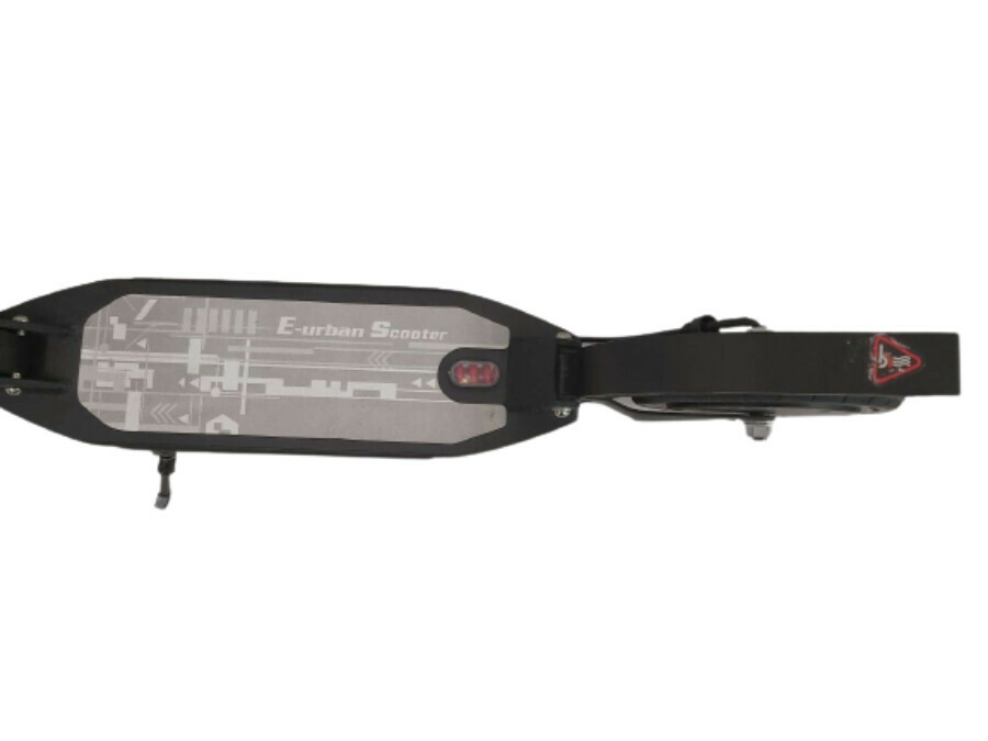 hulajnoga-elektryczna-urban-scooter-e9-czytaj-opi-marka-inna-marka