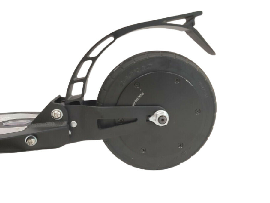 hulajnoga-elektryczna-urban-scooter-e9-czytaj-opi-kolor-czarny