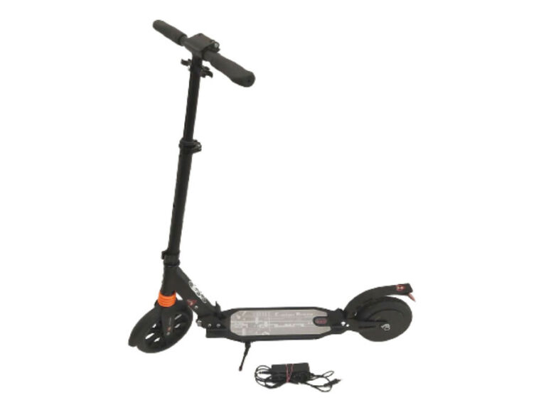 hulajnoga-elektryczna-urban-scooter-e9-czytaj-opi-pucka-4-wejherowo-harbor