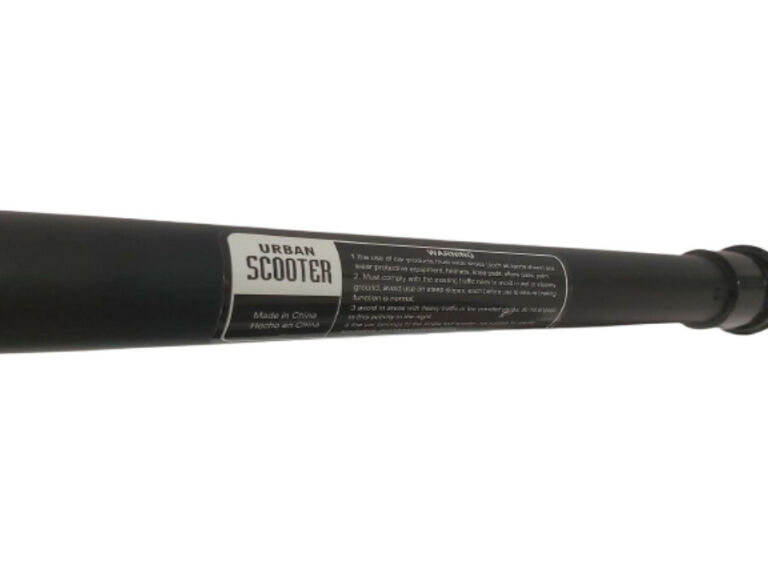 hulajnoga-elektryczna-urban-scooter-e9-czytaj-opi-kod-producenta-002211110011