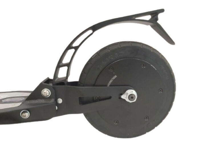 hulajnoga-elektryczna-urban-scooter-e9-czytaj-opi-kolor-czarny