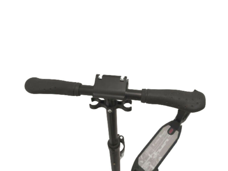 hulajnoga-elektryczna-urban-scooter-e9-czytaj-opi-predkosc-maksymalna-15