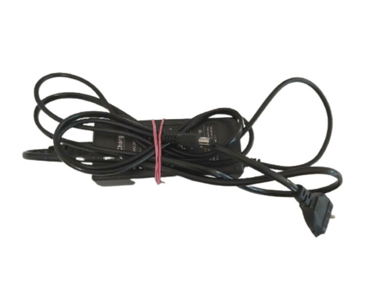 hulajnoga-elektryczna-urban-scooter-e9-czytaj-opi-stan-uszkodzony