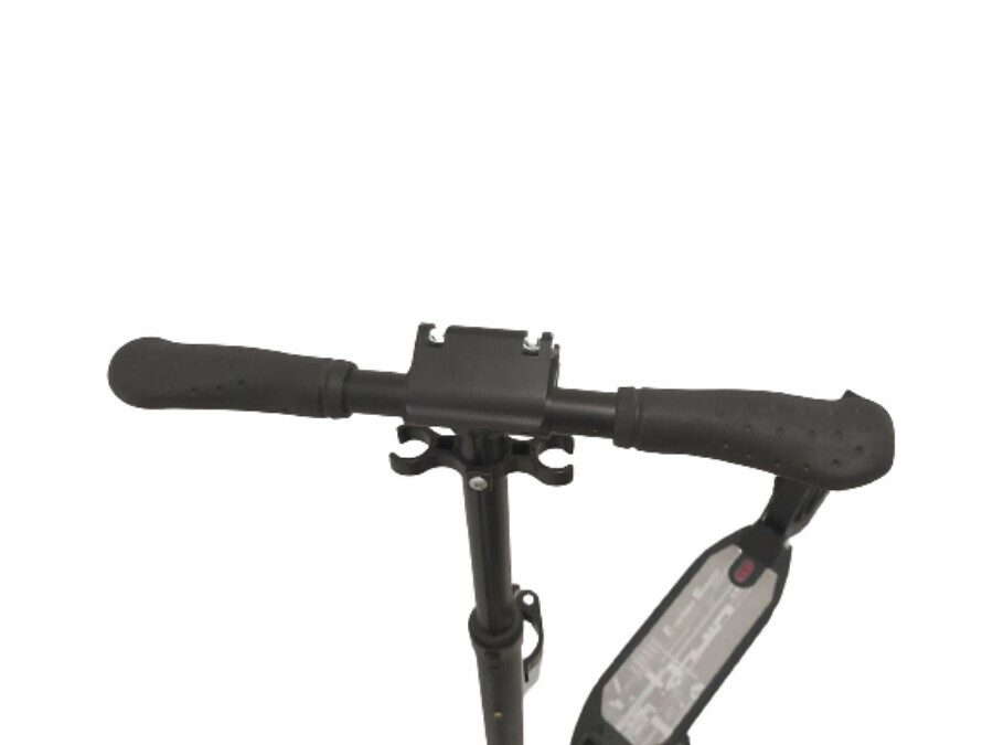 hulajnoga-elektryczna-urban-scooter-e9-czytaj-opi-predkosc-maksymalna-15