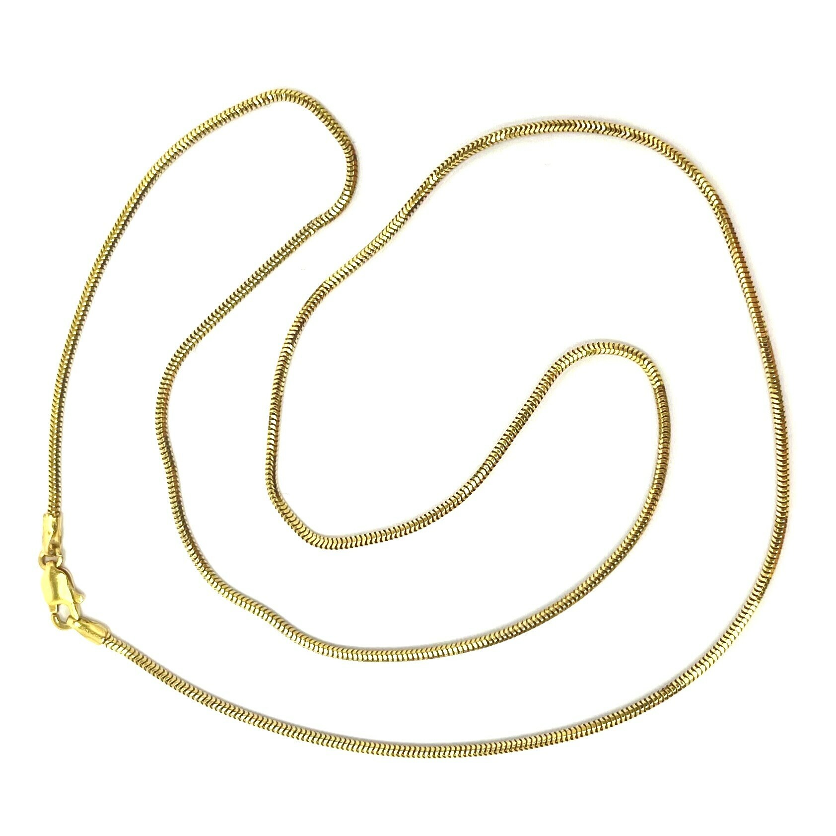 zloty-lancuszek-585-423g-50cm-rodzaj-wyrob-jubilerski