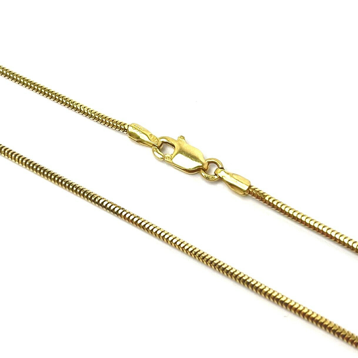 zloty-lancuszek-585-423g-50cm-marka-inna-marka