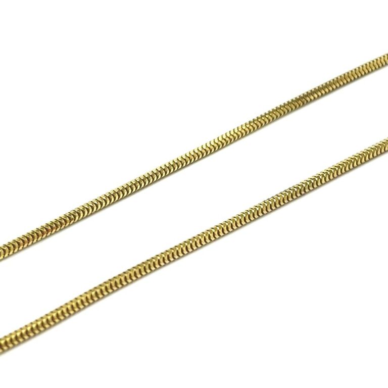 zloty-lancuszek-585-423g-50cm-slowackiego-68-warszawa