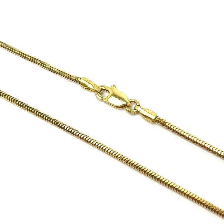 zloty-lancuszek-585-423g-50cm-marka-inna-marka