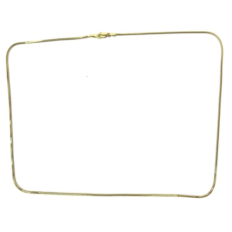 zloty-lancuszek-585-423g-50cm-stan-uzywany