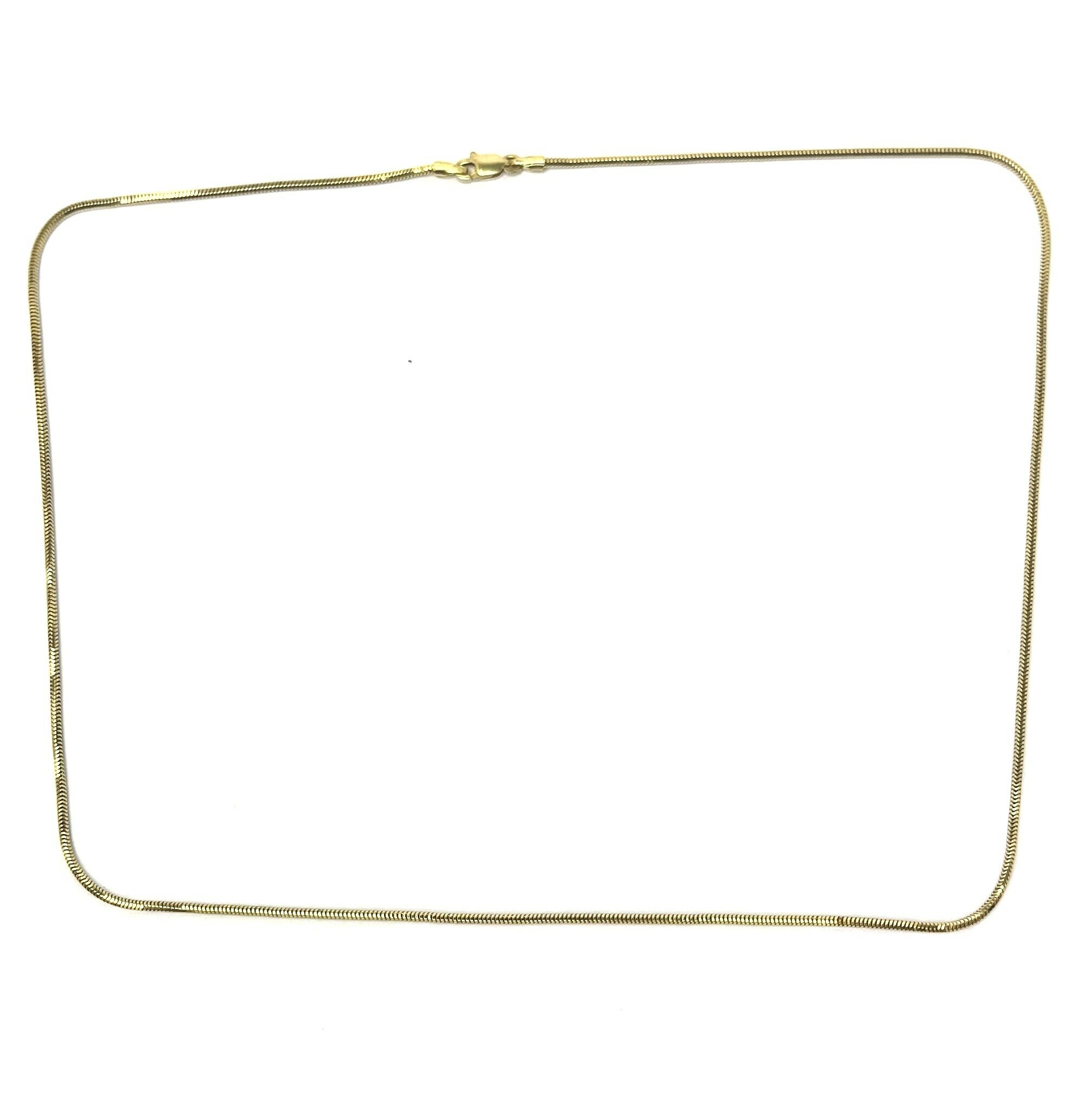 zloty-lancuszek-585-423g-50cm-stan-uzywany