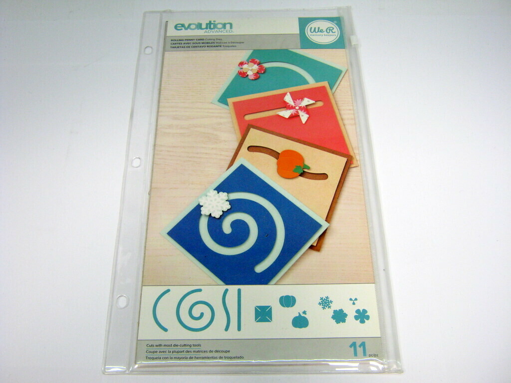 zestaw-wykrojnikow-evolution-660467-pilsudskiego-7-tarnowskie-gory