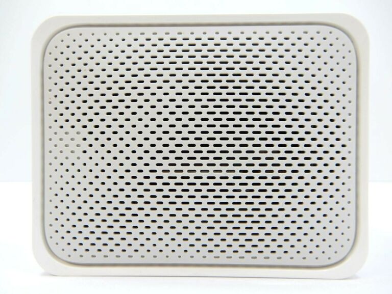 ROUTER MODEM ARRIS TG3492LG-LC KOMPLET
