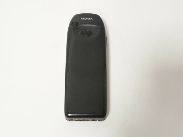 NOKIA 6210 ORYGINAŁ HIT