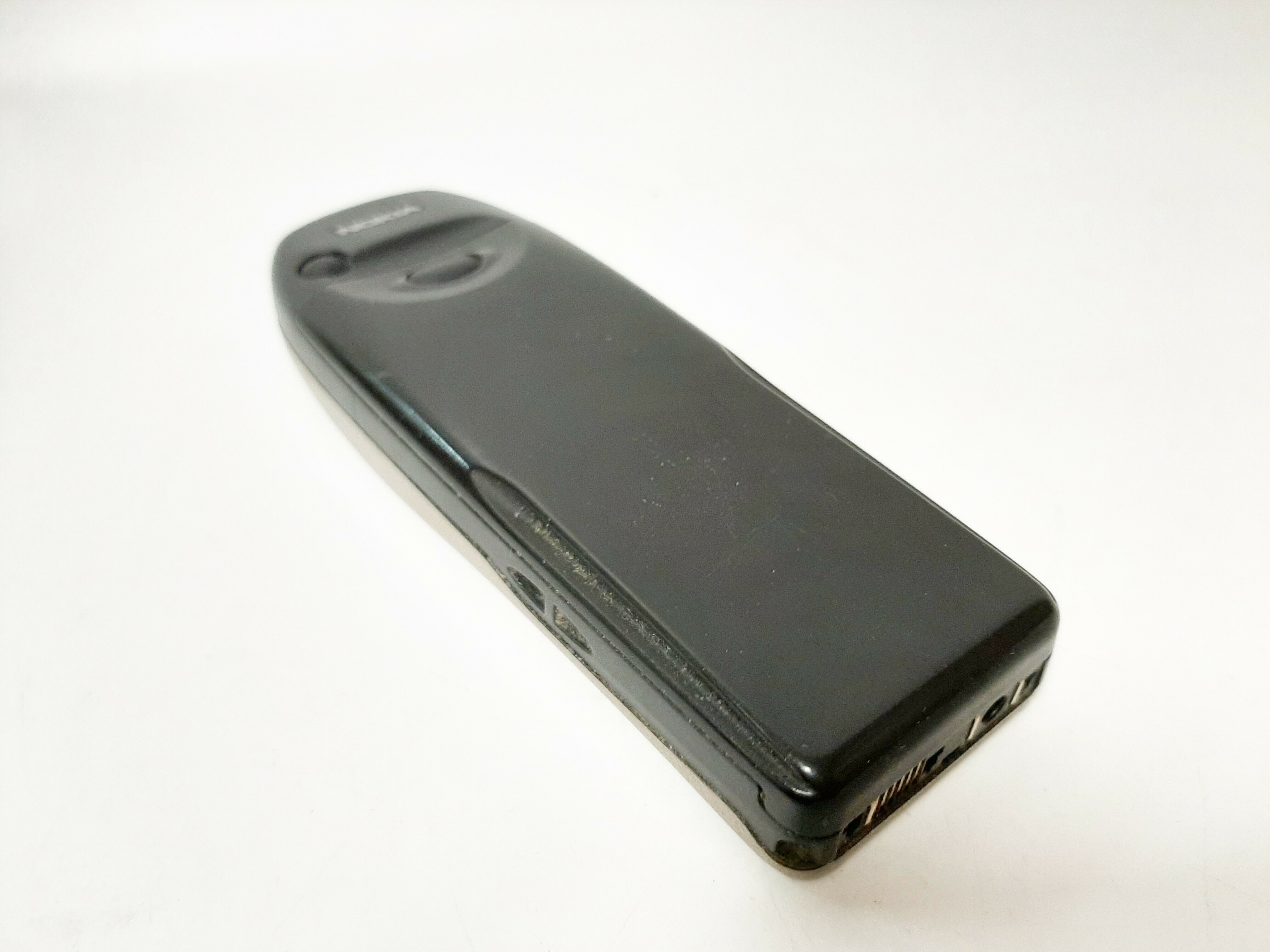 sd