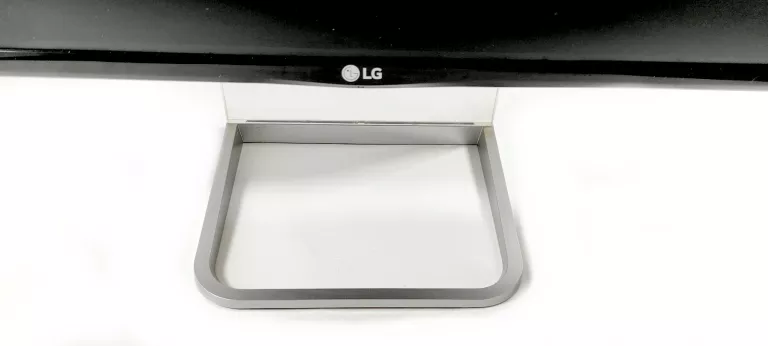 MONITOR LG 24' 24MP77HM-P