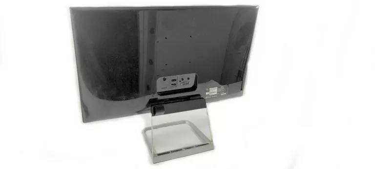 MONITOR LG 24' 24MP77HM-P