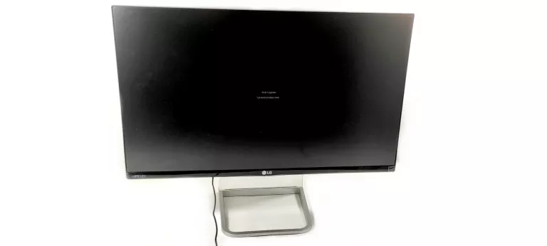 MONITOR LG 24' 24MP77HM-P