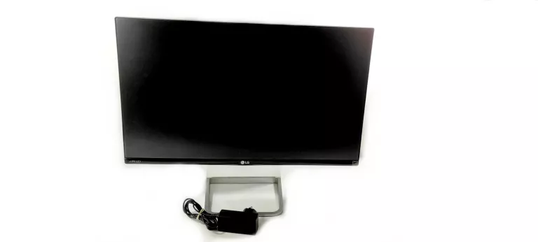 MONITOR LG 24' 24MP77HM-P