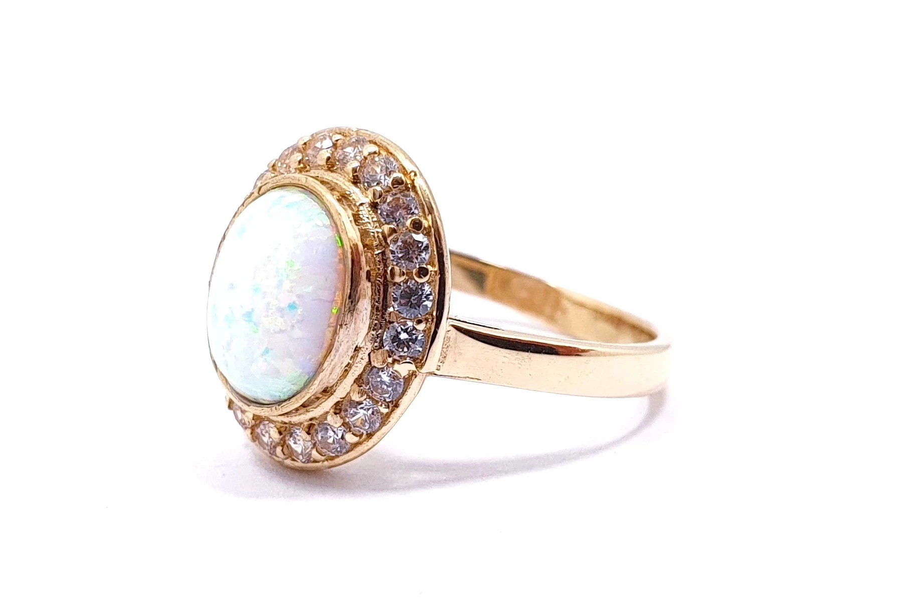 zloty-pierscionek-opal-cyrkonie-r19-marka-inna-marka