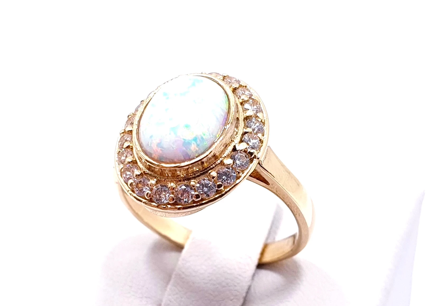 zloty-pierscionek-opal-cyrkonie-r19-zelazna-67-warszawa