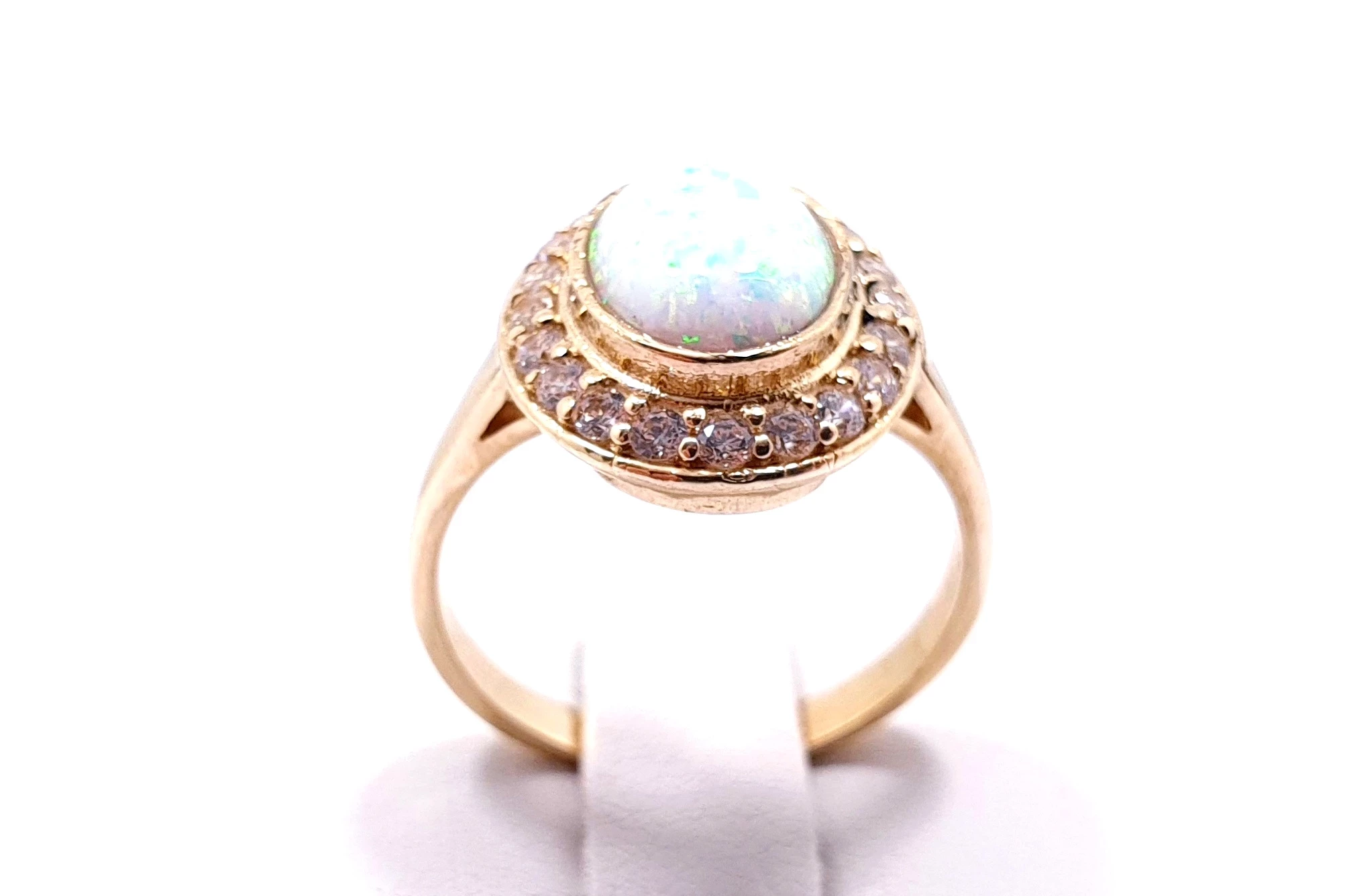 zloty-pierscionek-opal-cyrkonie-r19-material-zloto