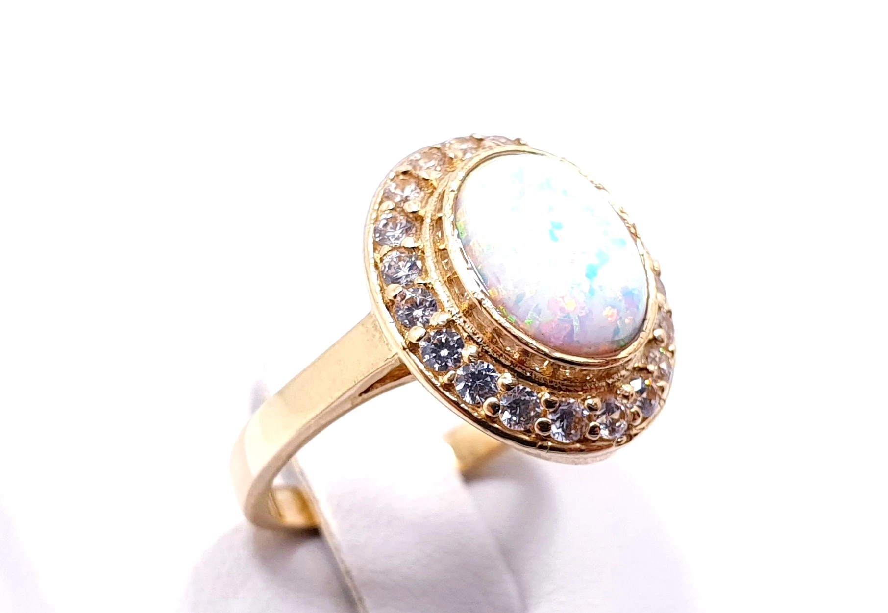 zloty-pierscionek-opal-cyrkonie-r19-kamien-cyrkonia