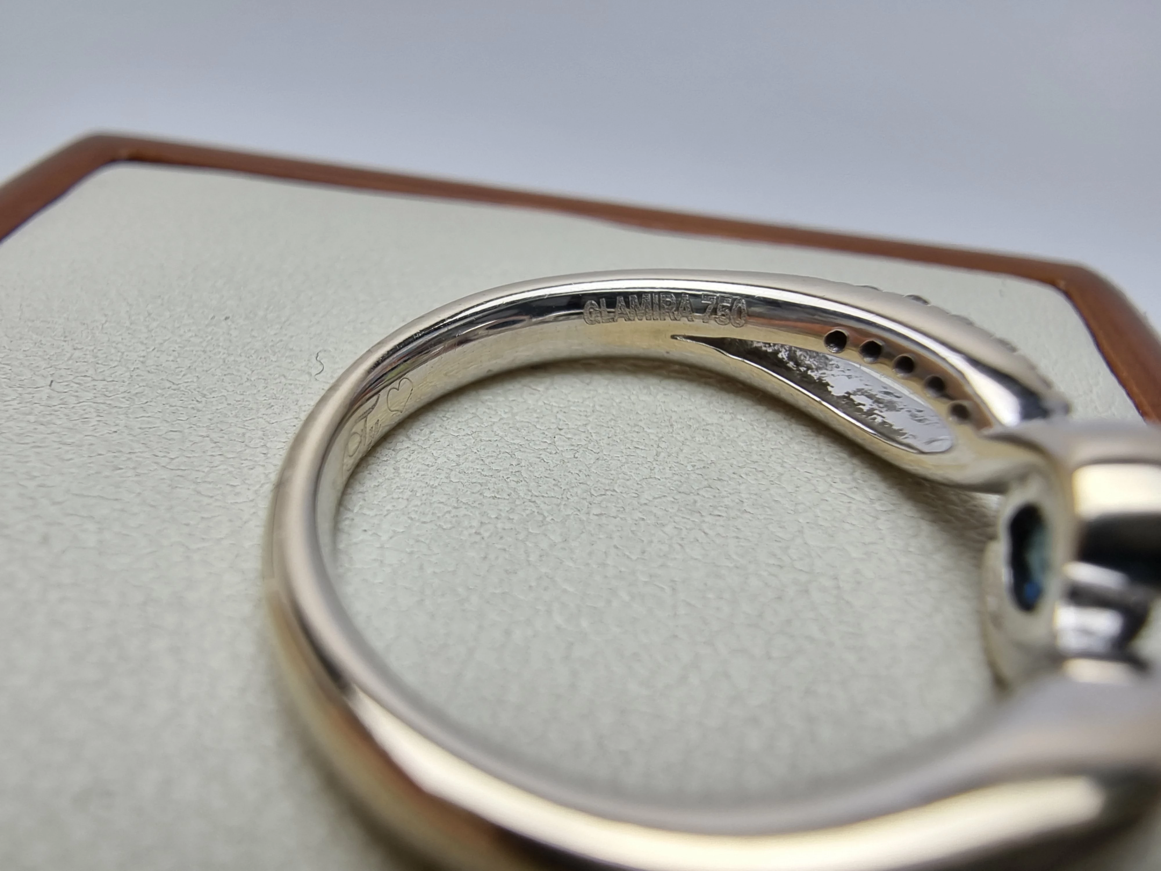 pierscionek-glamira-18k-750-biale-zloto-szafir-rozmiarsrednica-wew-mm-101567