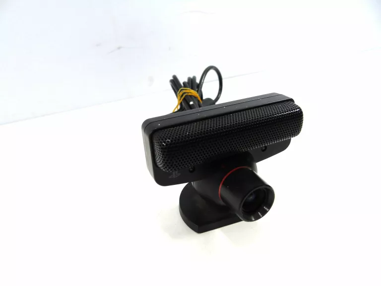 KAMERKA SONY PS3 SLEH-00448