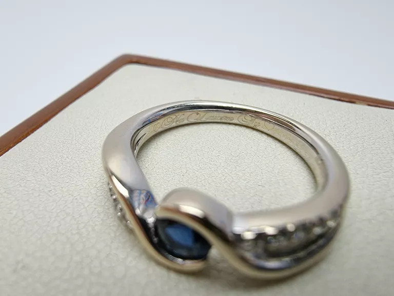 pierscionek-glamira-18k-750-biale-zloto-szafir-material-zloto-biale