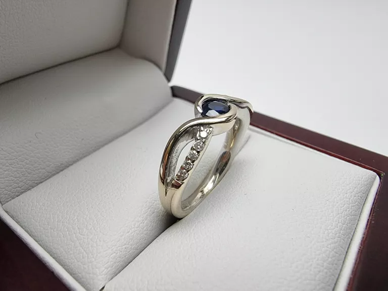 pierscionek-glamira-18k-750-biale-zloto-szafir-kielczowska-51b-wroclaw-ship