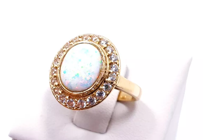 zloty-pierscionek-opal-cyrkonie-r19-ean-gtin-4362136235951
