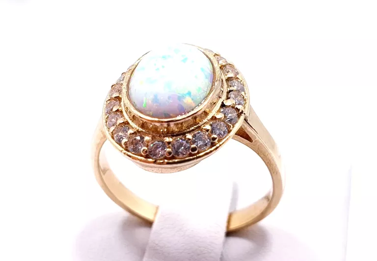 zloty-pierscionek-opal-cyrkonie-r19-rozmiarsrednica-wew-mm-191867