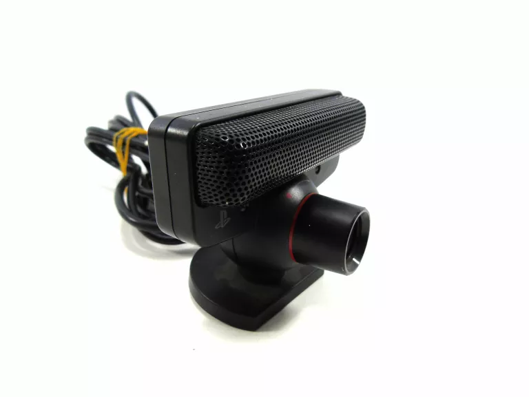 KAMERKA SONY PS3 SLEH-00448