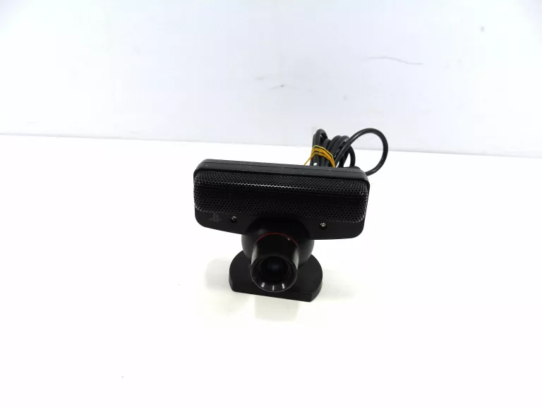 KAMERKA SONY PS3 SLEH-00448