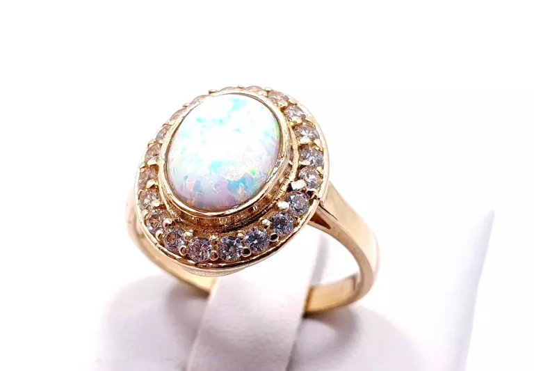 zloty-pierscionek-opal-cyrkonie-r19-product-id-3d4549e5-475a-40f7-b5eb-fb1b7fc5b283