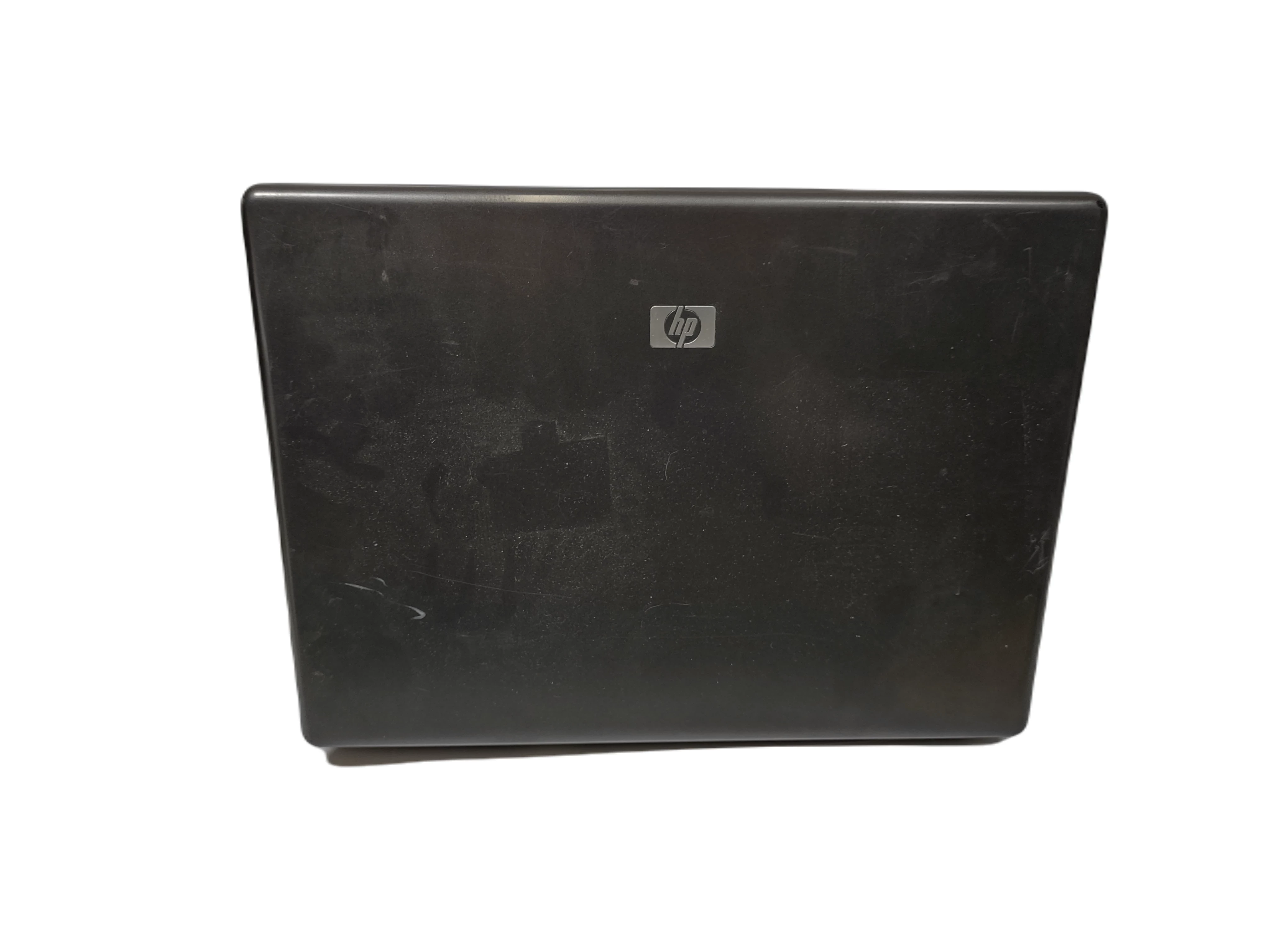 laptop-fujitsu-siemens-kod-producenta-hp-550