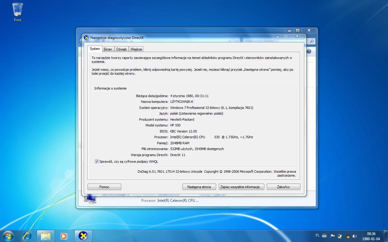 laptop-fujitsu-siemens-seria-procesora-intel-celeron